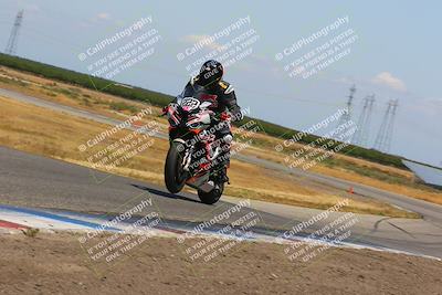 media/May-08-2023-Lets Ride (Mon) [[afc23fd900]]/A Group/2pm (Wheelie Bump)/